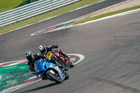 donington-no-limits-trackday;donington-park-photographs;donington-trackday-photographs;no-limits-trackdays;peter-wileman-photography;trackday-digital-images;trackday-photos